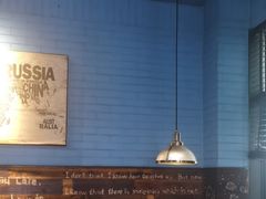 -永安鱼庄·镇江菜(三店纬五路店)