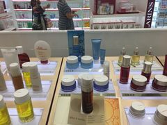 -王权免税店(普吉市区店)