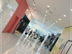 -凯德广场(金牛店)