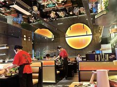 -中骏世界城(泉州店)