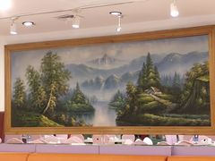 -天津大学·四十二斋餐厅