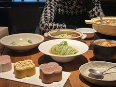 -元古雲境(太古里店)