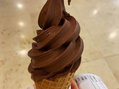 -布歌东京(德基BHG店)