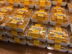 -丁香西饼屋(桂林路店)