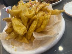 -张包铺(关东古巷店)