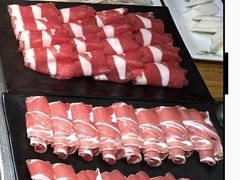 -草原塞蛮羊火锅城(港湾店)