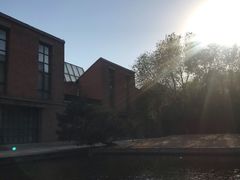 -中国艺术研究院油画院