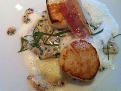 -AZUR聚(香格里拉饭店)