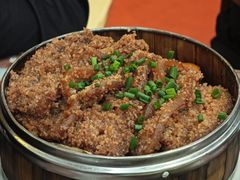 -海燕酒店(惠济路店)