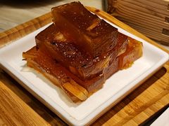 -陶陶居酒家(环市东店)