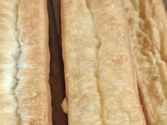 -马记伊源斋涮肉·清真菜(潘家园古玩市场店)