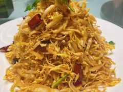 -全聚德(哈尔滨店)