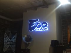 -EGO原创机械密室逃脱(朝阳大悦城2店)