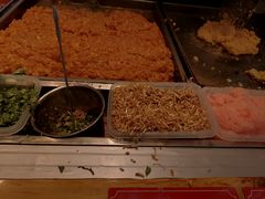 -丁家坡洋芋·观音桥好吃街A区(全国总店)