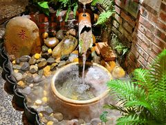 -米庄·原味私房菜(骏壹万邦店)
