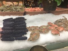 -一号桥自助火锅城(揽秀园西街店)