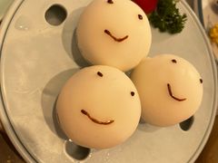 -点都德(广州白云山景区南门店)