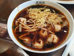 -熙盛源(复兴路店)