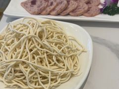 -古乐牛香鲜牛肉牛杂火锅(观前街店)
