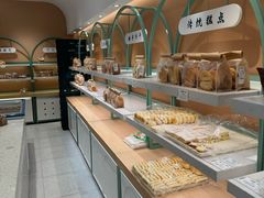 -沙记赛索清真糕点(和兴店)