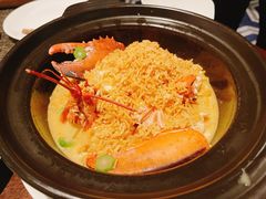 -巴黎轩(澳门巴黎人店)