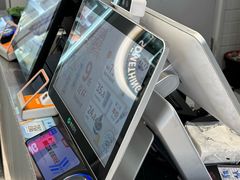 -DQ·蛋糕·冰淇淋(通州万达店)