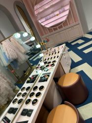 -奈尔宝家庭中心·亲子餐厅(鄞州万达店)