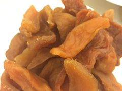 -千岛湖鱼味馆(十字街总店)