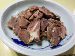 -元鼎宝驴香·全驴宴(江宁店)