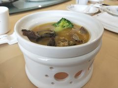 -双子楼大酒店(城开国际写字楼店)