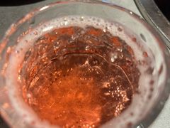 -竹犇番茄火锅(长风街店)