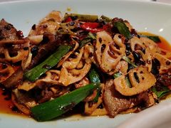 -新沸腾鱼乡(世贸天阶店)