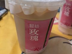 -炖物24章·顺时轻养茶(杭州保利时光里店)