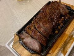 -太兴餐厅(小径湾店)
