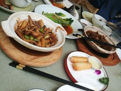 -味妙顺德厨房(绿地缤纷城店)