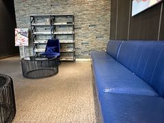 -桔子酒店(南京新街口张府园地铁站店)