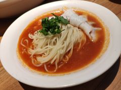 -太二酸菜鱼(汕头苏宁广场店)