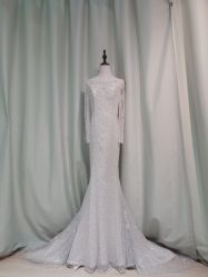 -韩国天使嫁衣婚纱礼服馆(上海旗舰店)