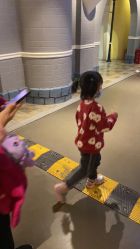 -点点梦想城(鑫苑都汇店)