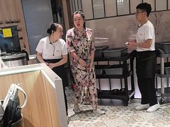 -金掌勺锅包肉(华润万象城店)