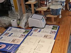 -一杯黔茶(西江千户苗寨古街店)