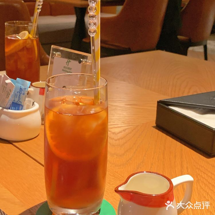 广州｜一起拼吗？名媛的酒店🏨悠闲时光⁉️