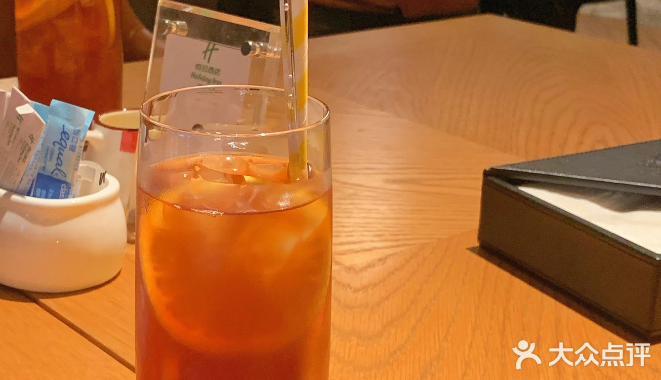 广州｜一起拼吗？名媛的酒店🏨悠闲时光⁉️