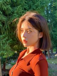 点击看大图 -INSTYLE·SALON