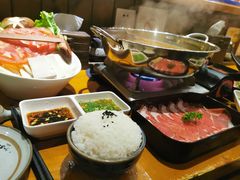 -海之幸味日式料理(宜宾莱茵店)