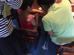 -三亚湾海居铂尔曼度假酒店