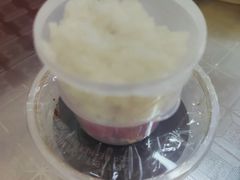 -楠波炭炉鸡煲馆(桥北店)