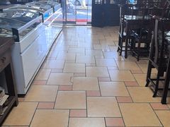 -洁雅小南方俏巴鱼馆(汴河街店)