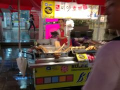 -BIFF 广场
