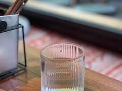 -Devils’ Brewery小恶魔精酿啤酒(武汉天地店)
